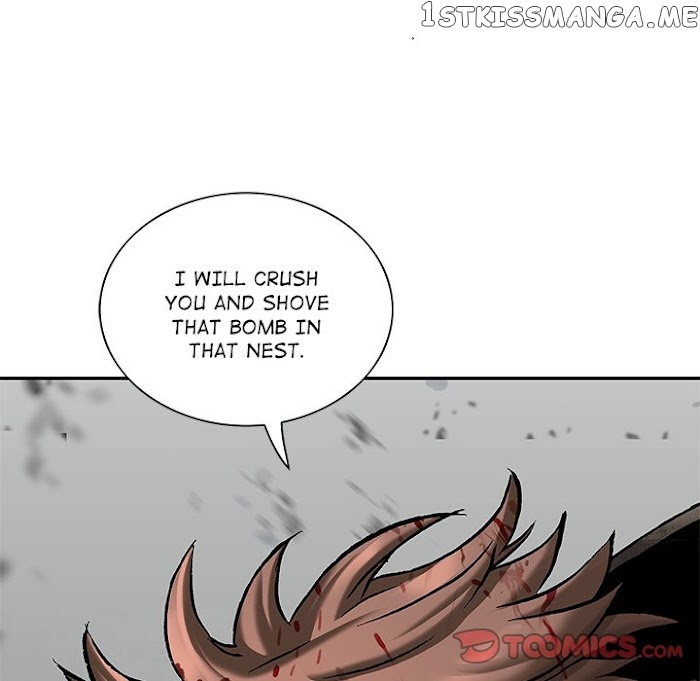 Leviathan, Chapter 204 image 06